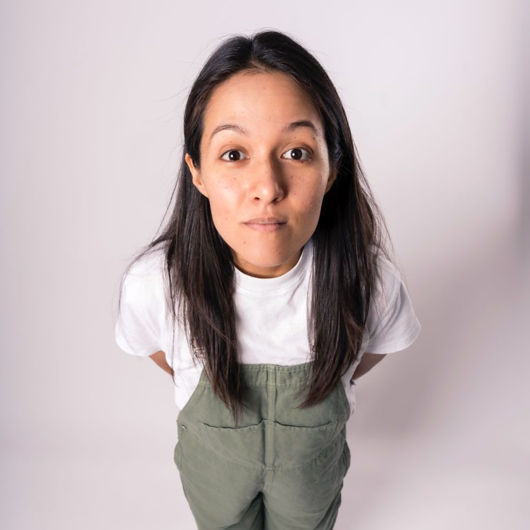 yoko yamada