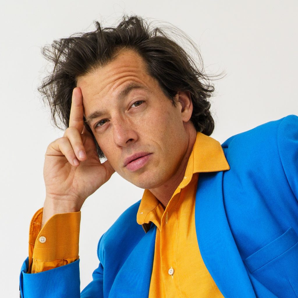 filippo spreafico